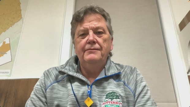 1731658865 702 default