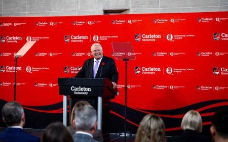 The Hamilton Independent