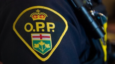 Missing teenager in Tiny Township located: OPP