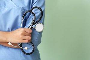 Private Clinics Flourish While Public MRIs Go Unused Private Clinics Flourish While Public MRIs Go Unused
