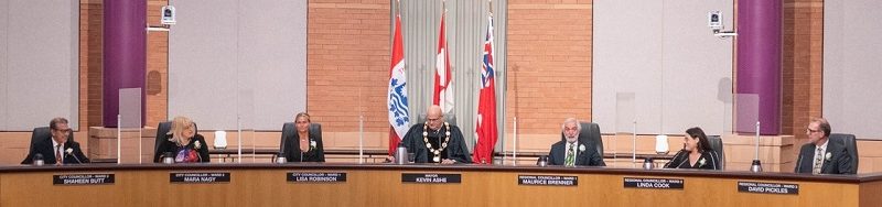 1731992291 5 Pickering councillor fires back at colleagues threats of violence on