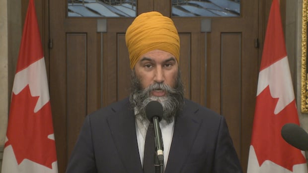 1732183686 285 default