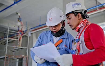 The Hamilton Independent