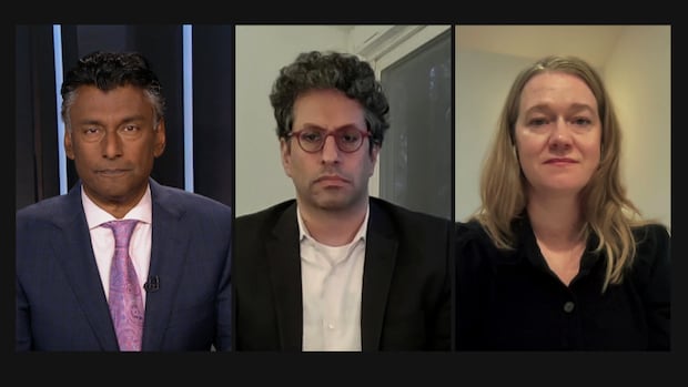 1732525446 22 default