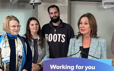 The Hamilton Independent