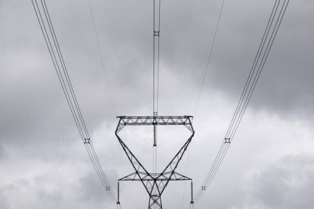 Ontario eyes new electricity generation sites, possibly including nuclear