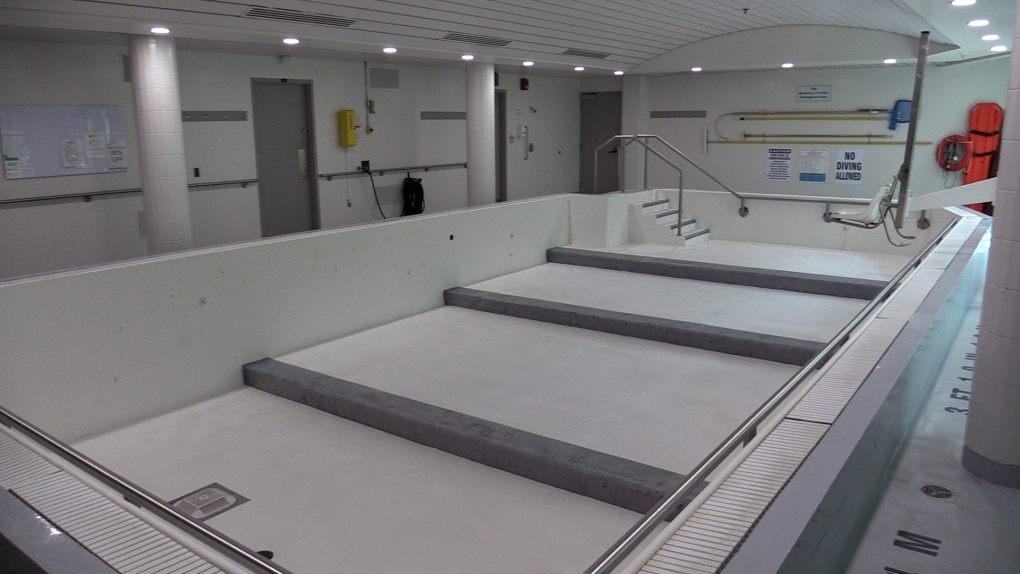 1732858096 195 Residents try to save St Thomas therapy pool