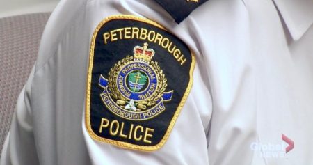 2 men found dead on trails in Peterborough: police – Peterborough 2 men found dead on trails in Peterborough: police - Peterborough