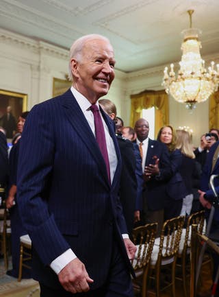 2024 11 13T161514Z 97451131 RC2A4BAJDE8A RTRMADP 3 USA TRUMP BIDEN