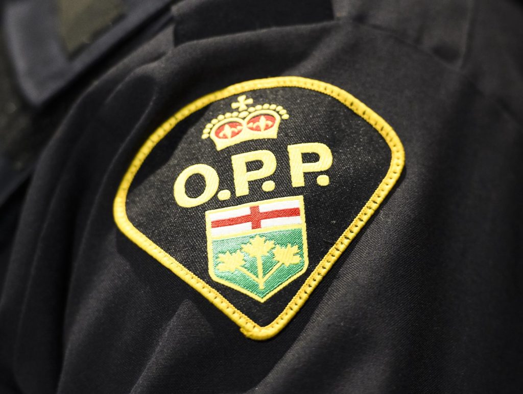 21-year-old woman killed in fatal Whitby crash: OPP