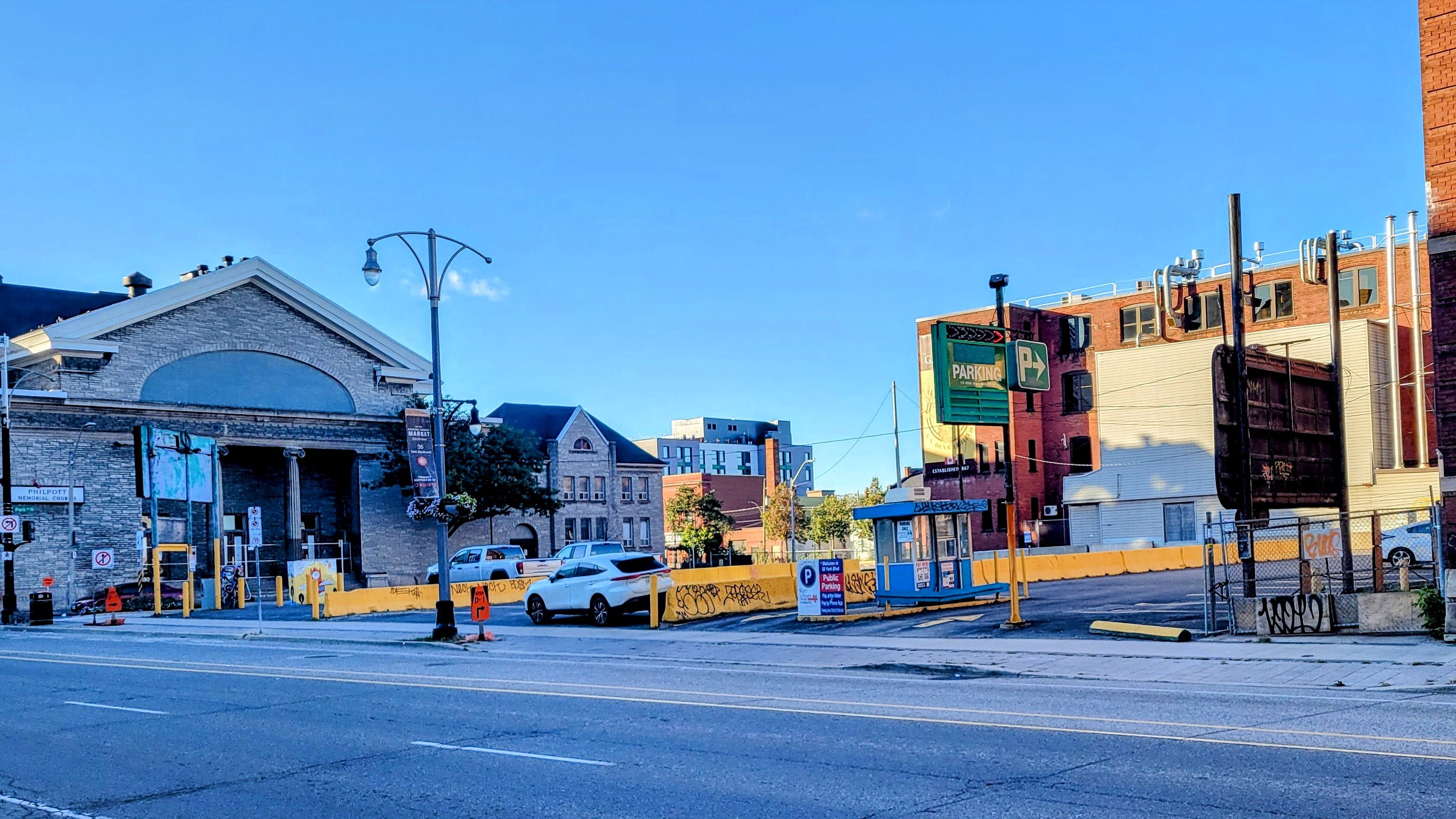 41bbf72e e920 14b1 4cb7 cd0bd697dfc3