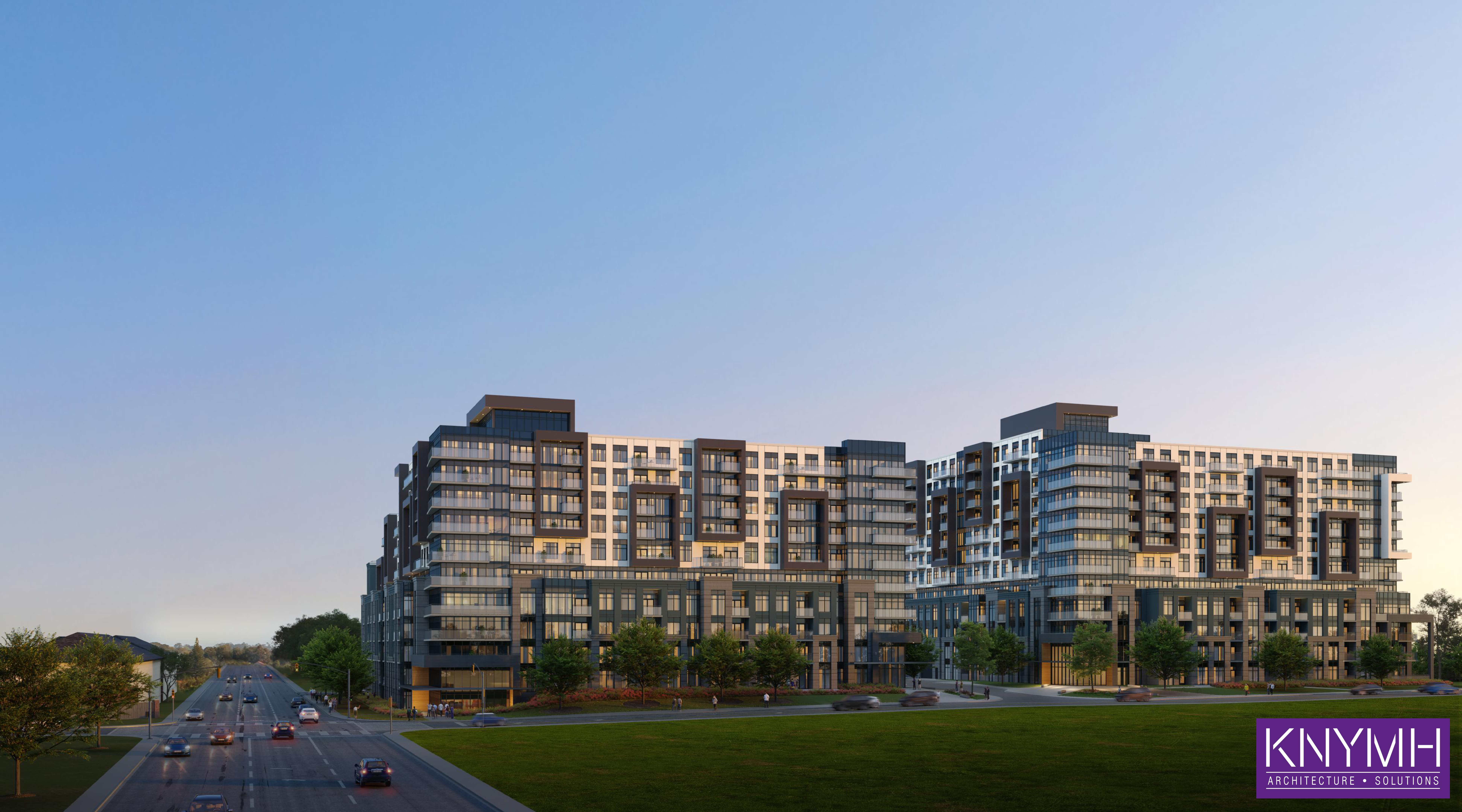 606bee57 7d89 a5e2 0026 b798c3f1e678