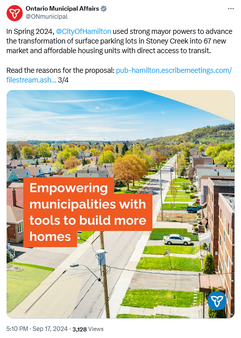 6161ad48 ee0c c06a 47b3 12804fc66896