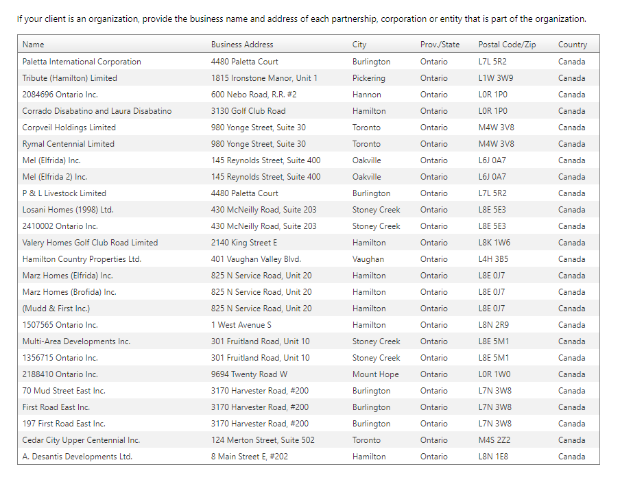 9c19189b 89e2 406e 096a 6bb103ea2c63