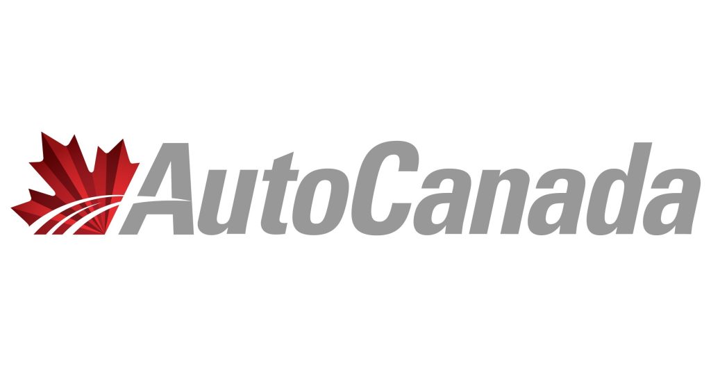 AUTOCANADA ACQUIRES NURSE CHEVROLET CADILLAC DEALERSHIP AND COLLISION CENTRE IN WHITBY, ONTARIO