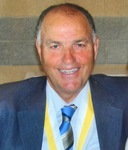 Albert Marrone Obituary - Stoney Creek, Ontario