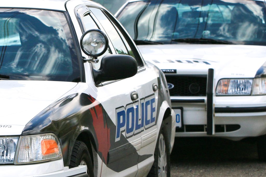 Armed Robbery Suspects Facing Additional Charges | windsoriteDOTca News