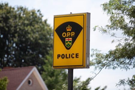Arrests Made After A Series Of Break And Enters At Bunkhouses In Leamington | windsoriteDOTca News