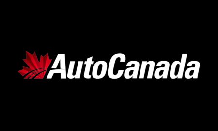 AutoCanada acquires Ontario’s Nurse Chevrolet Cadillac