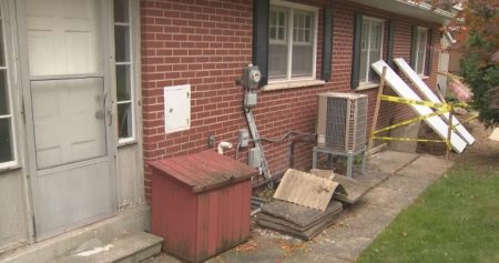 Basement boom in Brampton, Ont. causing local tensions and frustrations - Toronto