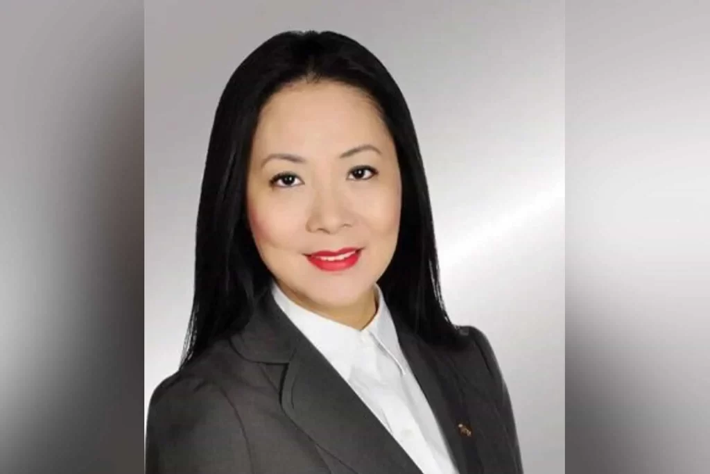 missing markham woman found ontario