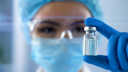 Bruce Power to host medical isotope processing facility