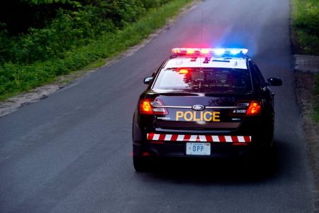 Burlington resident killed in northern Ontario ATV crash