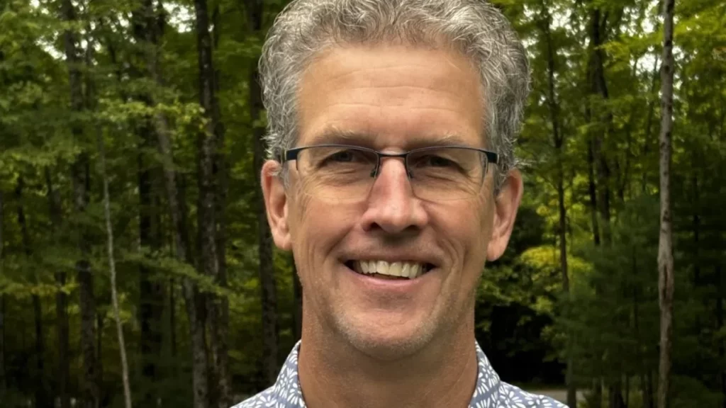 COMMUNITY SPOTLIGHT: Boston Pizza in Renfrew expected to open in November