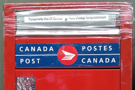 City provides details on making necessary payments during postal strike – Kingston News