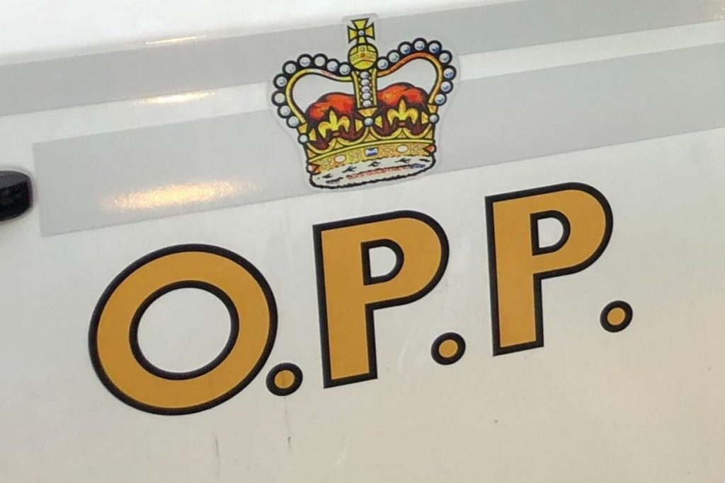 Complaints about mortgage investment fraud lead to Vaughan man's arrest