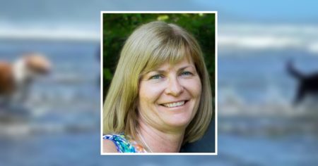 Dr. Tina Zaleski Obituary 2024