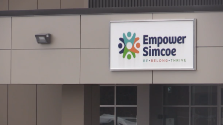 Empower Simcoe to close group homes in Barrie and Orillia amid provincal funding shortfall