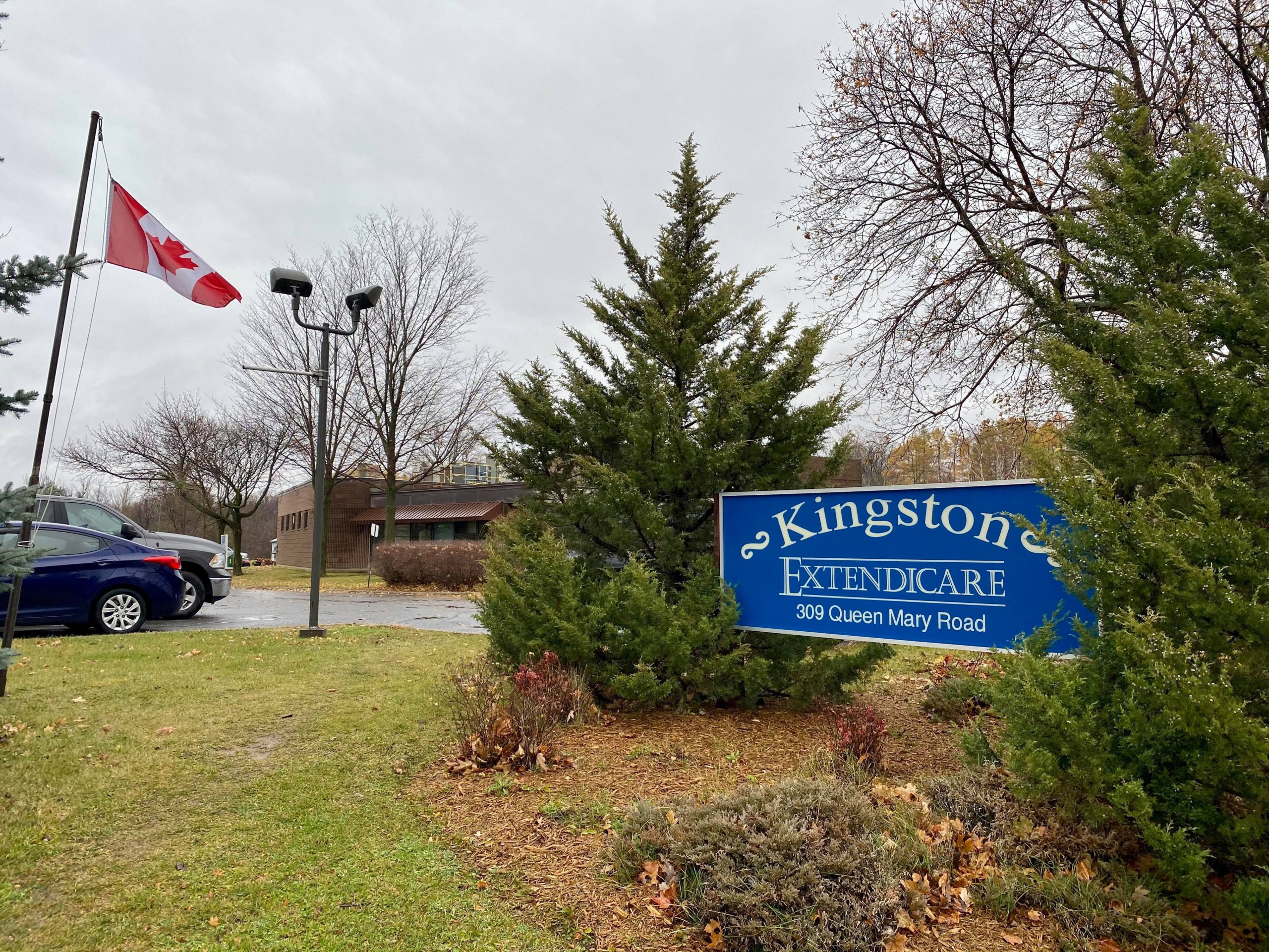 Extendicare CV2 scaled