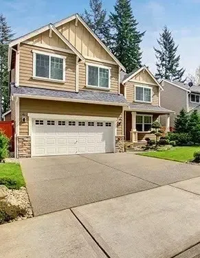 Fix your home with help: Renfrew County now accepting applications for Ontario Renovates Program