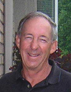 Francis McPherson | Obituary | Brantford Expositor