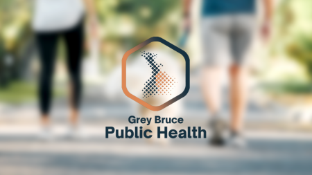 GBPH investigates dog bite in Port Elgin