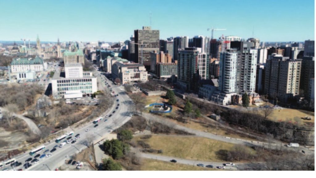 GOHBA: Ottawa's rising Development Charges threaten housing affordability