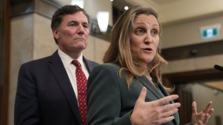 GST tax break: Motion expected to pass today