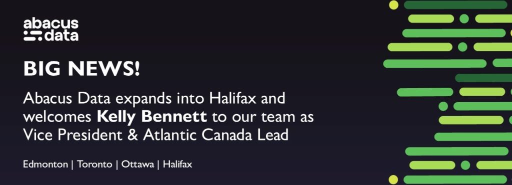 Halifax Announcement banner