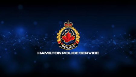 Hamilton residents warned of alleged medical benefits scam