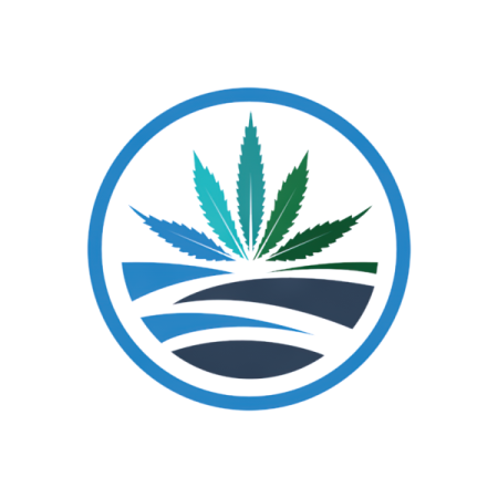 High Tide Opens 187th Cannabis Store, Exceeds 2023 Expansion Target