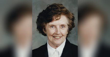 Hilda Cassis Obituary | May 20, 2024