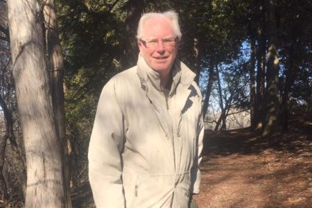 ICYMI: Law Society revokes longtime Guelph lawyer's licence to practice