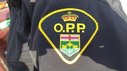 Increased outlaw motorcycle gang presence expected in Peterborough over Labour Day Weekend