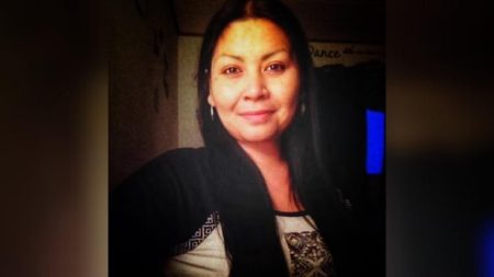 Inquest for First Nation woman yields 42 recommendations to improve remote health care