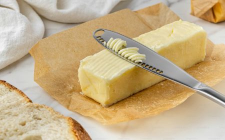 Inside the bitter battle to bring down the butter bandits