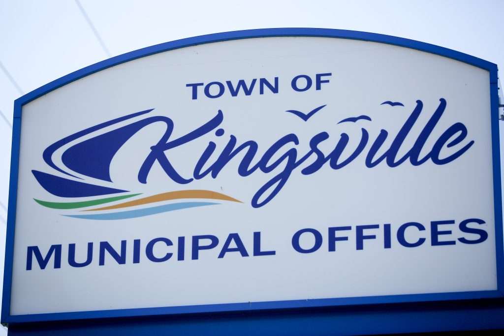 Kingsville Adopts Short-Term Rental (STR) By-Law | windsoriteDOTca News