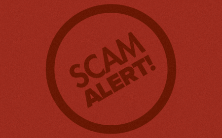 LaSalle Police Warn Of Text Message Scam | windsoriteDOTca News