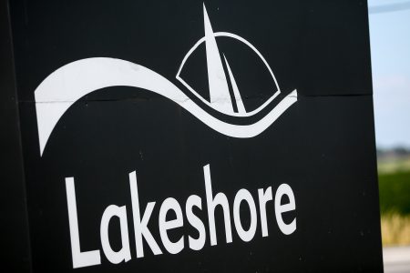 Lakeshore Honouring Veterans With Street Naming Project | windsoriteDOTca News