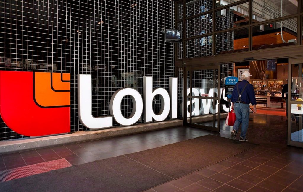 Loblaw says it will open a pilot no-name grocery store in St. Catharines saving customers 20%